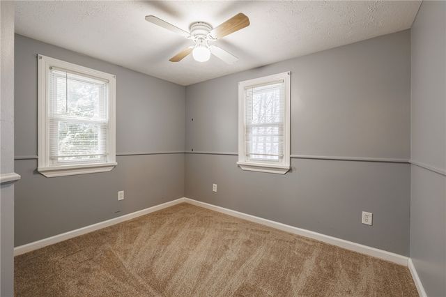 124 Weston Road, Rochester, NY 14612