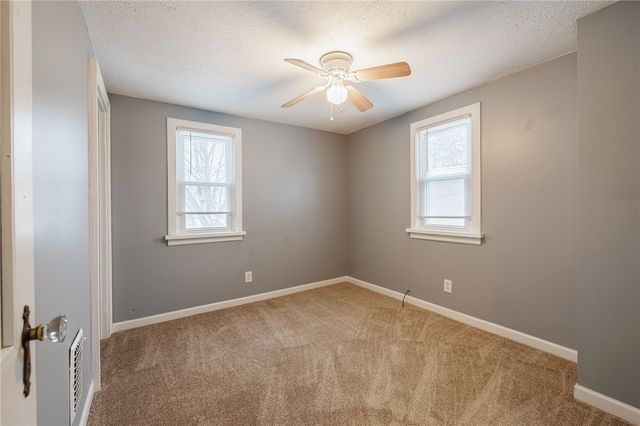 124 Weston Road, Rochester, NY 14612