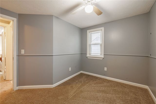 124 Weston Road, Rochester, NY 14612