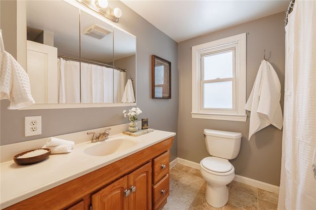 124 Weston Road, Rochester, NY 14612