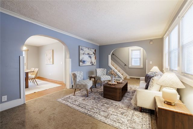 124 Weston Road, Rochester, NY 14612