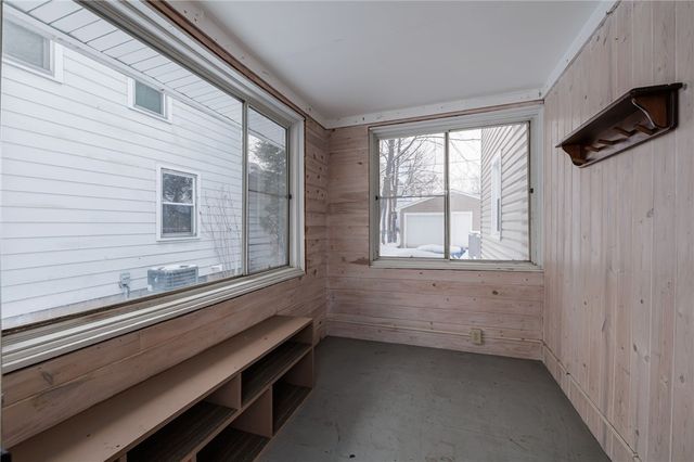 124 Weston Road, Rochester, NY 14612