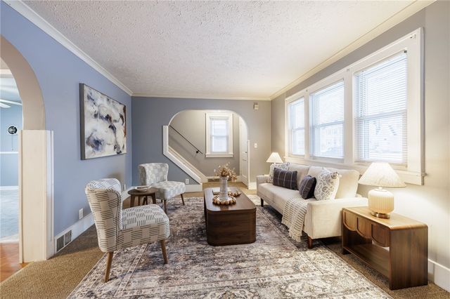 124 Weston Road, Rochester, NY 14612