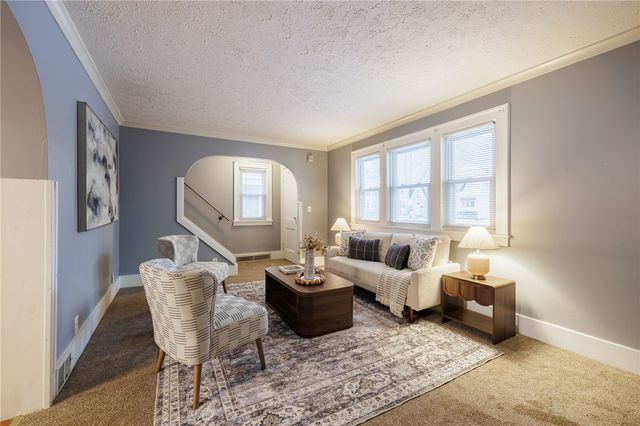 124 Weston Road, Rochester, NY 14612