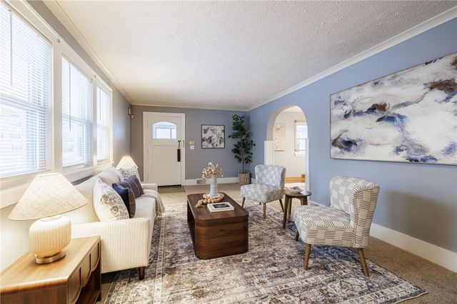 124 Weston Road, Rochester, NY 14612