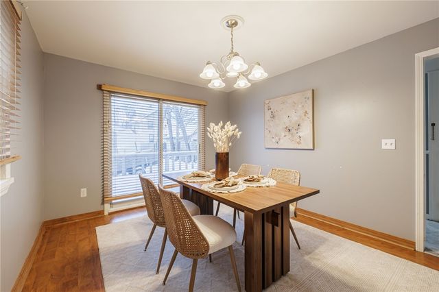 124 Weston Road, Rochester, NY 14612