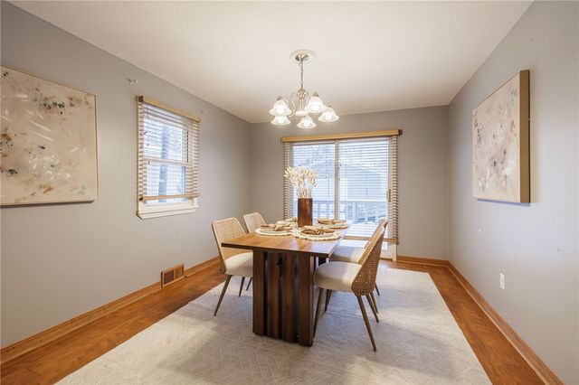 124 Weston Road, Rochester, NY 14612