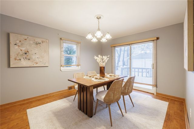 124 Weston Road, Rochester, NY 14612