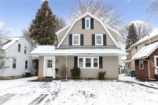124 Weston Road, Rochester, NY 14612