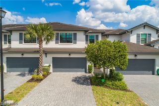 7588 Morgan WAY, Naples, FL 34119