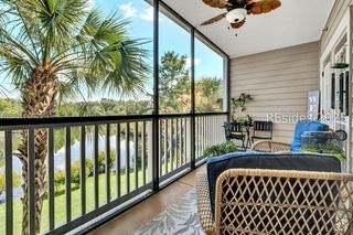 4924 Bluffton Pkwy Unit 21-206, Bluffton, SC 29910