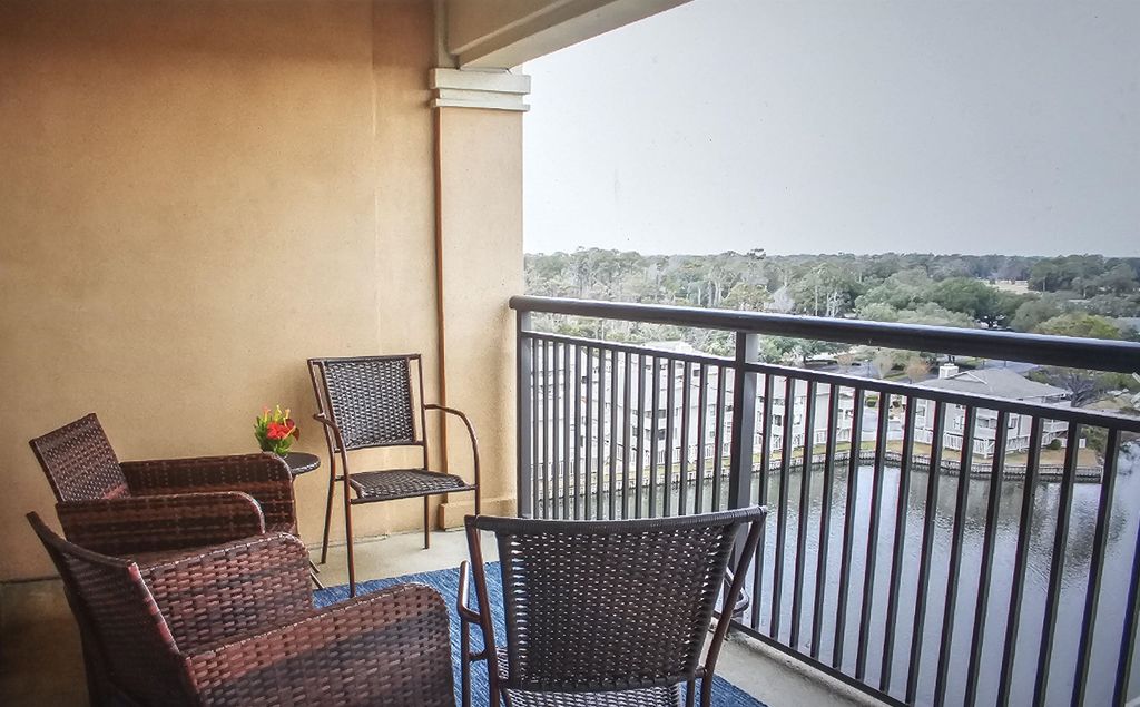 1819 N Ocean Blvd. # 1019, North Myrtle Beach, SC 29582 — photo 2