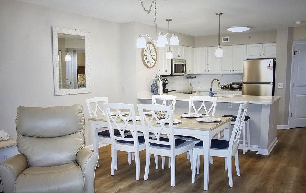 1819 N Ocean Blvd. # 1019, North Myrtle Beach, SC 29582 — photo 3