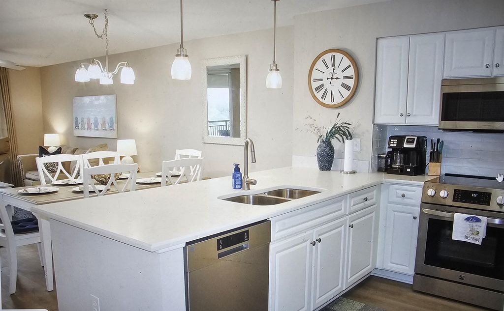 1819 N Ocean Blvd. # 1019, North Myrtle Beach, SC 29582 — photo 4