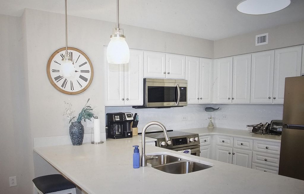 1819 N Ocean Blvd. # 1019, North Myrtle Beach, SC 29582 — photo 5