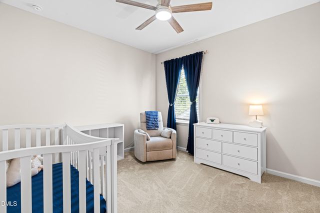 71 Highpointe Drive, Pittsboro, NC 27312