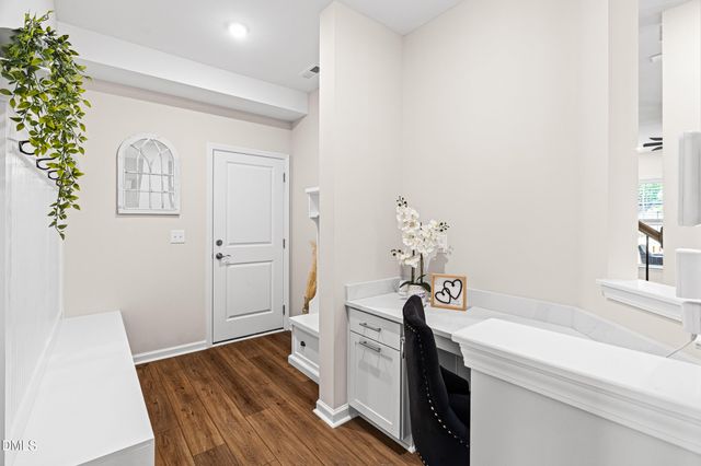 71 Highpointe Drive, Pittsboro, NC 27312