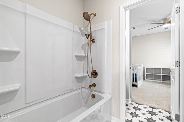 71 Highpointe Drive, Pittsboro, NC 27312