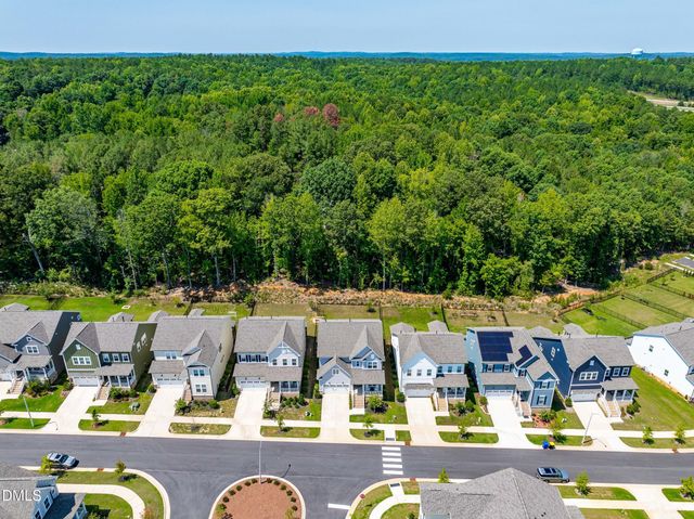 71 Highpointe Drive, Pittsboro, NC 27312