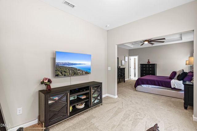 71 Highpointe Drive, Pittsboro, NC 27312