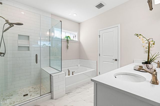71 Highpointe Drive, Pittsboro, NC 27312
