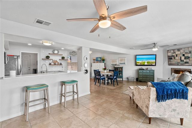 14329 Emerald St, Corpus Christi, TX 78418