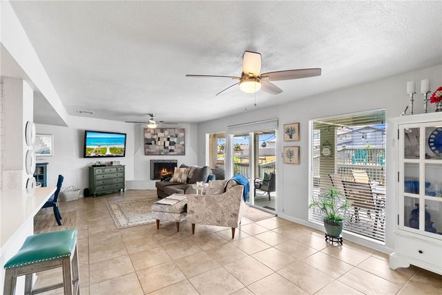 14329 Emerald St, Corpus Christi, TX 78418
