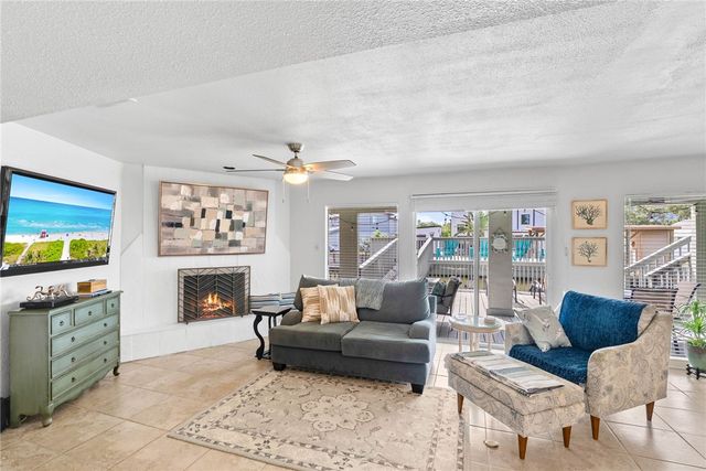 14329 Emerald St, Corpus Christi, TX 78418