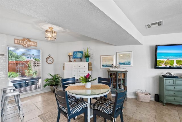 14329 Emerald St, Corpus Christi, TX 78418