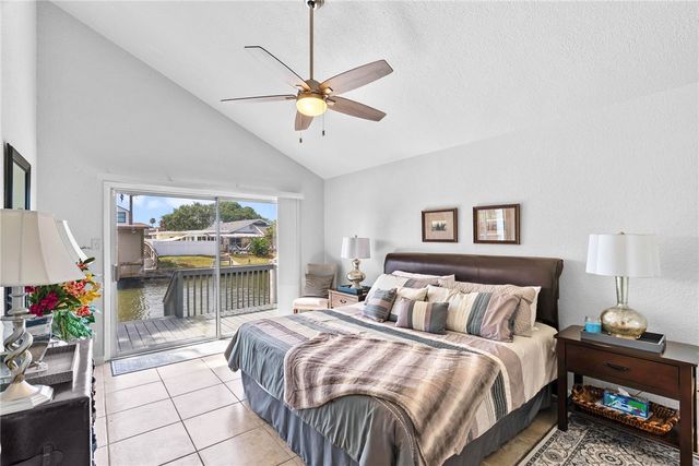 14329 Emerald St, Corpus Christi, TX 78418