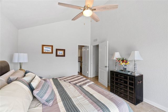 14329 Emerald St, Corpus Christi, TX 78418