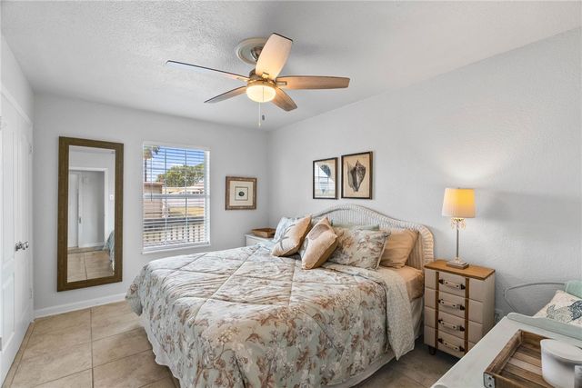14329 Emerald St, Corpus Christi, TX 78418