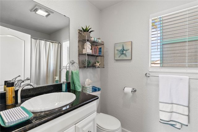 14329 Emerald St, Corpus Christi, TX 78418