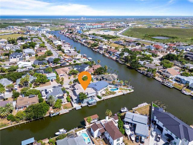 14329 Emerald St, Corpus Christi, TX 78418