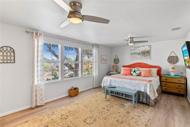 14329 Emerald St, Corpus Christi, TX 78418