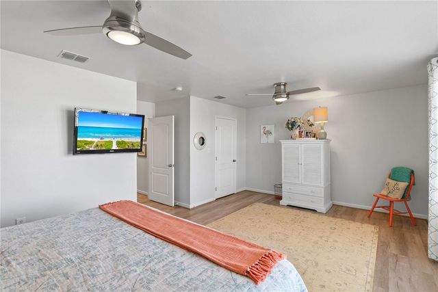 14329 Emerald St, Corpus Christi, TX 78418