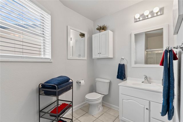 14329 Emerald St, Corpus Christi, TX 78418
