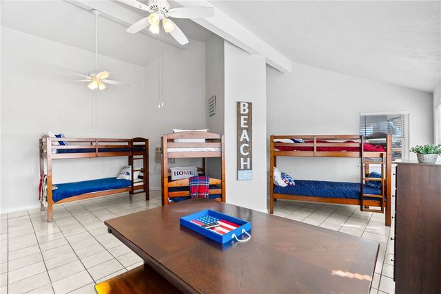 14329 Emerald St, Corpus Christi, TX 78418