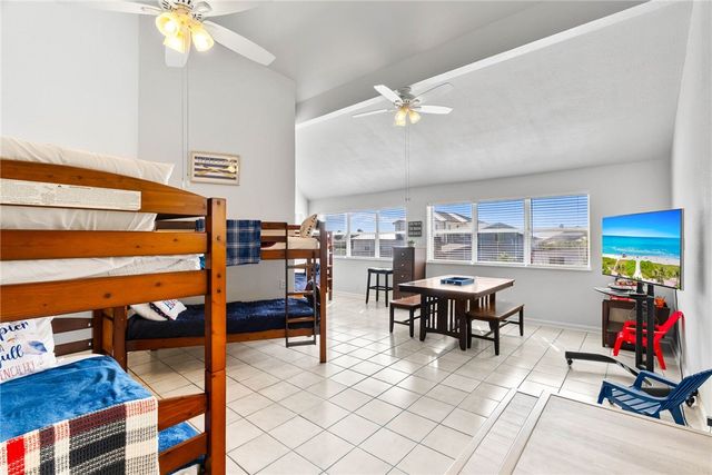 14329 Emerald St, Corpus Christi, TX 78418