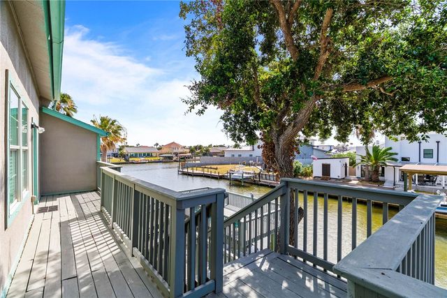 14329 Emerald St, Corpus Christi, TX 78418
