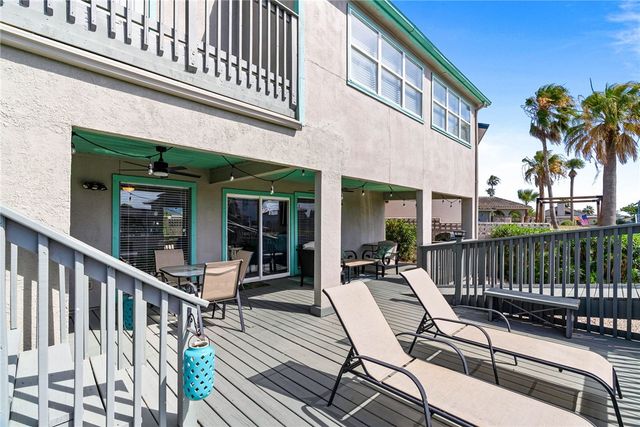 14329 Emerald St, Corpus Christi, TX 78418