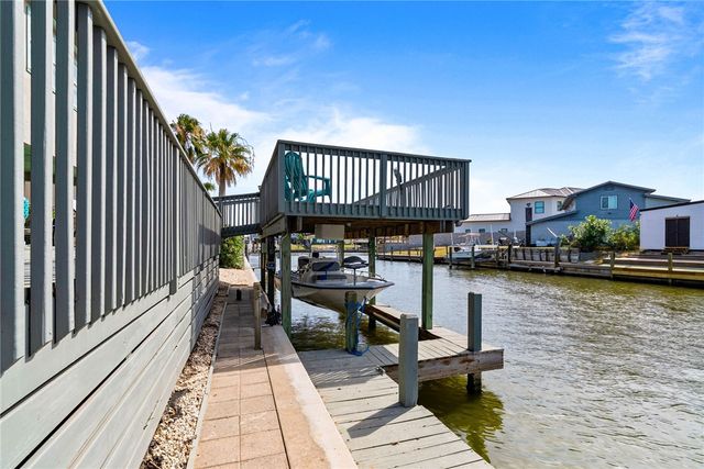 14329 Emerald St, Corpus Christi, TX 78418