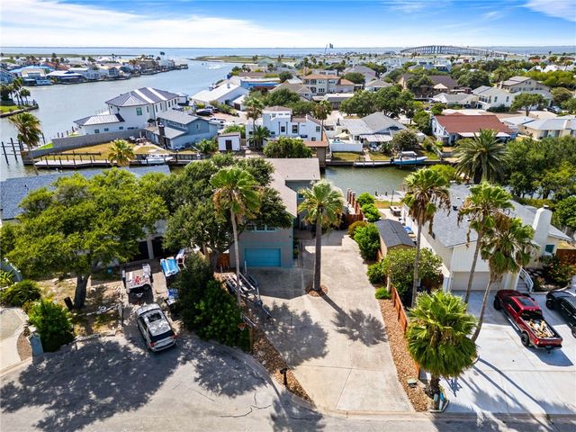 14329 Emerald St, Corpus Christi, TX 78418