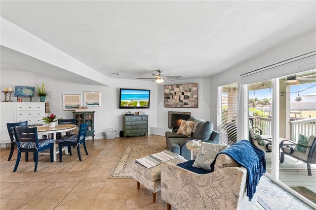 14329 Emerald St, Corpus Christi, TX 78418