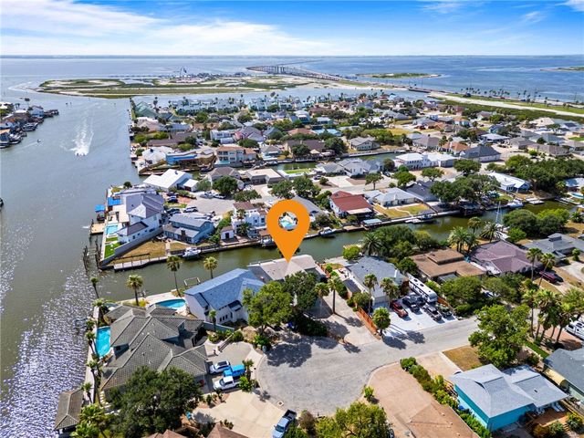 14329 Emerald St, Corpus Christi, TX 78418