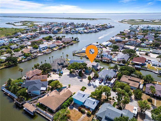 14329 Emerald St, Corpus Christi, TX 78418
