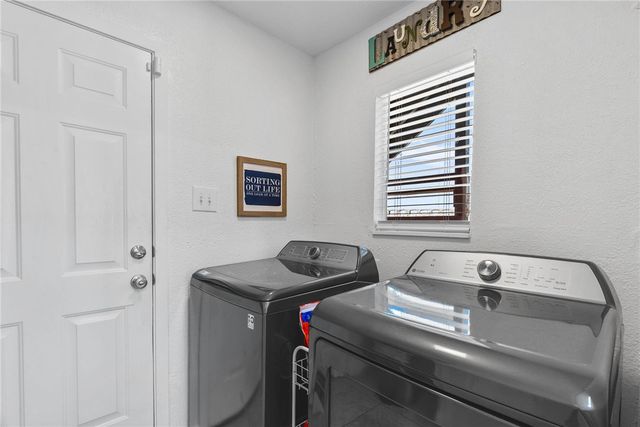 14329 Emerald St, Corpus Christi, TX 78418