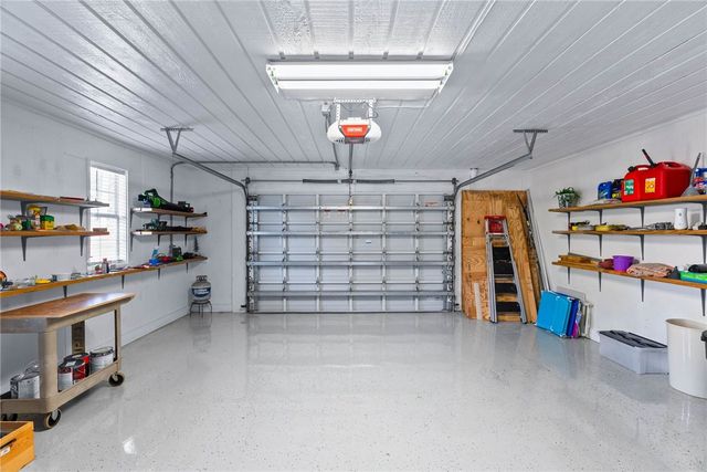 14329 Emerald St, Corpus Christi, TX 78418