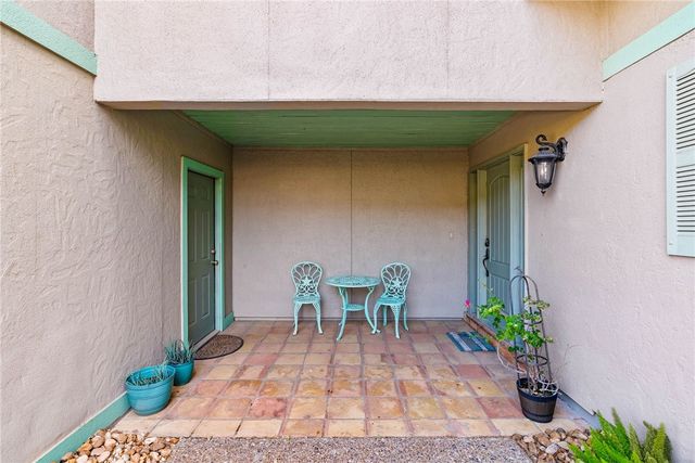 14329 Emerald St, Corpus Christi, TX 78418