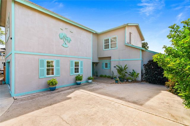 14329 Emerald St, Corpus Christi, TX 78418
